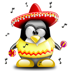 penguin pingouin pinguino 787